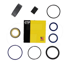 3809484 Kit Seal-Hydraulic Fit Caterpillar D3KXL D4KXL D5KLGP