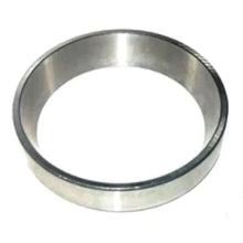 1B3925 Bearing Fits Caterpillar 35 45 55 CP-433E CP-44 CP-533E CP-54 CS-423E 533