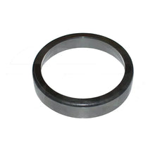 1B3925 Bearing Fits Caterpillar 35 45 55 CP-433E CP-44 CP-533E CP-54 CS-423E 533