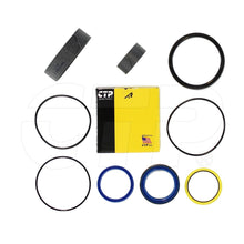 3925201 Kit Seal Hydraulic Fit Caterpillar D6K D6KXL D6KLGP D6K2 D6K2XL D6K2LGP