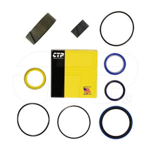 3933609 Kit Seal Fit Caterpillar D6K D6KXL D6KLGP
