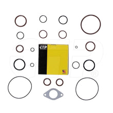 3949182 Gasket Set Fit Caterpillar 1349807 3126B C-10 C-12