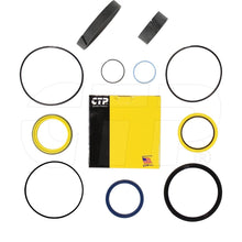 3975345 Kit Seal-Hydraulic Fit Caterpillar 420E