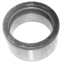 4K6781 Spacer Fits Caterpillar 12G 12H 12HES 12K 815B 815F 815FII 816F 816FII