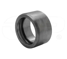 4K6781 Spacer Fits Caterpillar 12G 12H 12HES 12K 815B 815F 815FII 816F 816FII