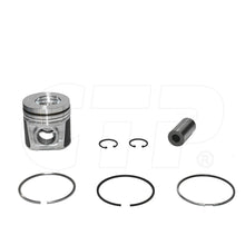 4154315 Kit-Piston Std Fit Caterpillar 320D2 320D2GC 320D2L