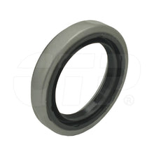 4194175 Seal-Lip Type Fit Caterpillar 578 D6R D6RIII D6T D6TLGP D6TXL D8N