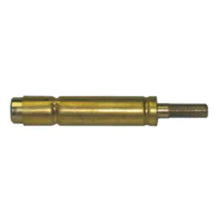 1V4838 Link AS Fits Caterpillar 920 930 980B