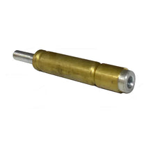 1V4838 Link AS Fits Caterpillar 920 930 980B