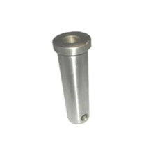 5K8265 Pin Fits Caterpillar 966C 966R