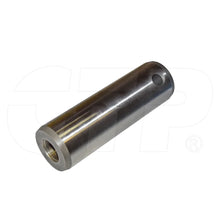 5K8265 Pin Fits Caterpillar 966C 966R