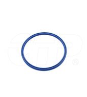 4335903 Seal-U-Cup Fit Caterpillar 3271055 769D 770 771D 772 773E 775F AD45B