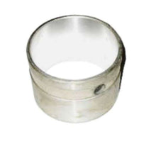 2H7878 Bearing Fits Caterpillar