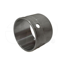 2H7878 Bearing Fits Caterpillar