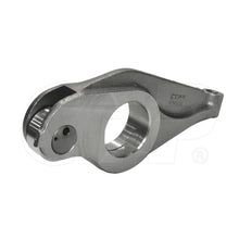 4373863 Rocker Arm Fit Caterpillar 24M 365C 365CL 385C 627F 621G 637G 651B 657E