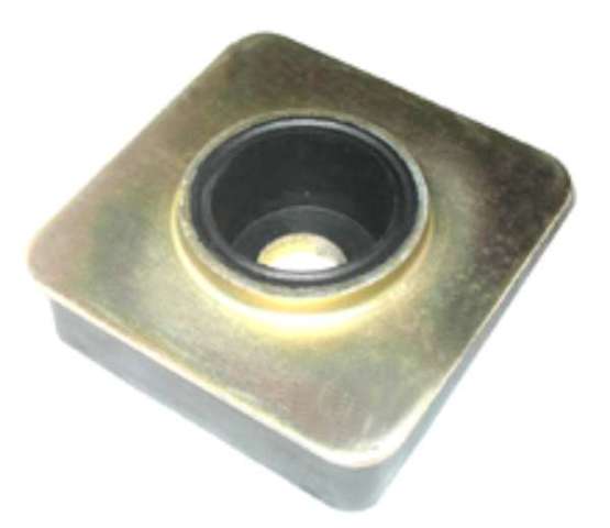 8N1214 Mount A Fits Caterpillar 816F 815B 815F 3306 3516 3516B 3524B C175 793C