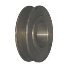 1154237 Pulley Fits Caterpillar AP-1000 AP-1000B AP-1050B AP-1055B AP-655C 446B