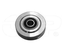 1154237 Pulley Fits Caterpillar AP-1000 AP-1000B AP-1050B AP-1055B AP-655C 446B