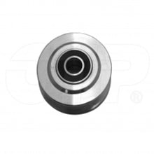 1154237 Pulley Fits Caterpillar AP-1000 AP-1000B AP-1050B AP-1055B AP-655C 446B