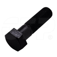 8T0283 Bolt Fit Caterpillar 205 205B 212 773G 793D797F 844 990H 994 5130 D9R D9T