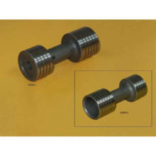 1K8362 Spool Fits Caterpillar 6A 6S 7 D6E D6G2 LGP D6G2 XL D7G D7G2