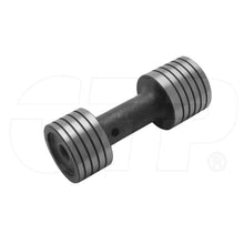 1K8362 Spool Fits Caterpillar 6A 6S 7 D6E D6G2 LGP D6G2 XL D7G D7G2