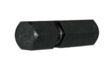 8H9379 Nut Fits Caterpillar 561B 561C 977D 977H D5 D5B