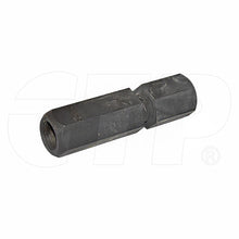 8H9379 Nut Fits Caterpillar 561B 561C 977D 977H D5 D5B