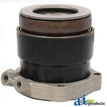 AL120028 Bearing, Trans Release, w/ Slave Cyl, 2 port (sealed) Fits John Deere