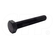 8C0537 BOLT Fit Caterpillar