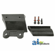 AH209118 Threshing Element, Chrome; Standard Rotor (Set Of 3) Fits John Deere: