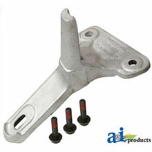 AH209123 Tines; Chrome Kit, (Set of 3) Fits John Deere:9560STS,9660STS,9670STS,