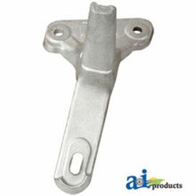 AH209123 Tines; Chrome Kit, (Set of 3) Fits John Deere:9560STS,9660STS,9670STS,