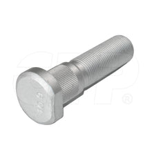 4900409 Stud-Wheel Fit Caterpillar 415 416 416F2 420 420FE 420XE 428 430 432