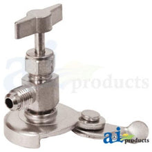 530-1018 R12 Can Tap Valve
