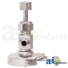 530-1018 R12 Can Tap Valve