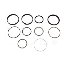 5185135 Kit Seal-H Fit Caterpillar 2344442 345C 345CL 345D 345DL 349D MH3250