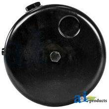 773126M92 Pump, Power Steering Fits Massey Ferguson:2500,4500,20,20C,203,205,30B