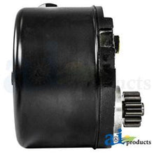 773126M92 Pump, Power Steering Fits Massey Ferguson:2500,4500,20,20C,203,205,30B