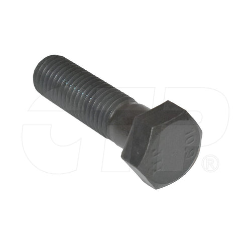 (10) 01010-61865 BOLT Fit Komatsu