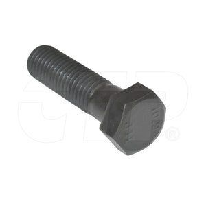 (10) 01010-61865 BOLT Fit Komatsu