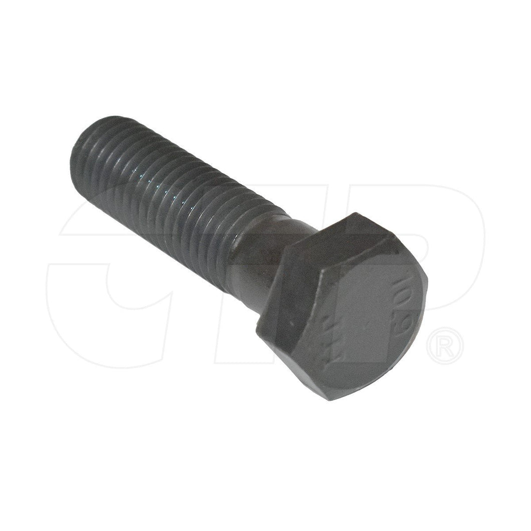 (10) 01010-61865 BOLT Fit Komatsu