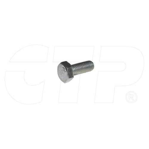 (10) 01010-81025 BOLT Fit Komatsu