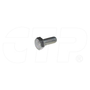 (10) 01010-81025 BOLT Fit Komatsu