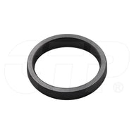 7E9907 Spacer Fit Caterpillar 16G 375 627B 814B 824C 826C 980C 980F 3406C 3408C