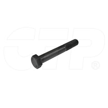 01011-62465 Bolt Fit Komatsu D355C PC750 PC750SE