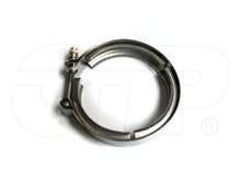 7C0752 Clamp Fit Caterpillar 12H 14H 213B 214B 224B 320B 322BL 322BLN 325B 325BL