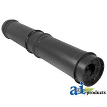 87660197 Roller Feeder Fits Case-IH: AFX8010,7010,8010