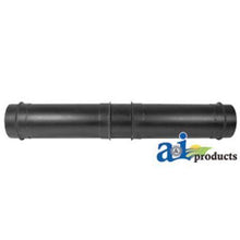 87660197 Roller Feeder Fits Case-IH: AFX8010,7010,8010