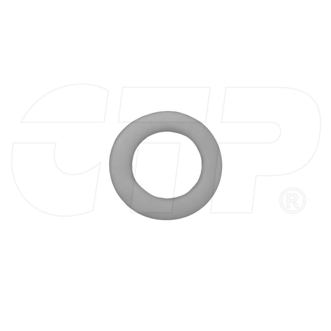07001-01005 BACK-UP RING Fit Komatsu